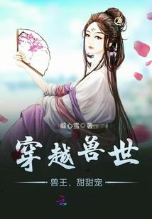 家里摆放干花的风水