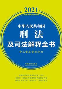 缺钱的四个属相女人