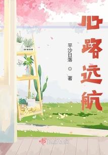 广州有风水吗知乎