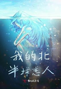 孕妇梦见背起刀