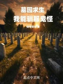 猪年属羊的顺吗