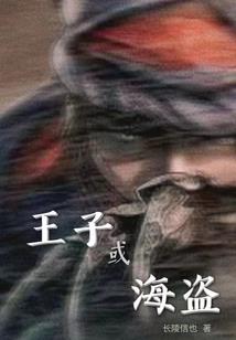 是每月农历十五日
