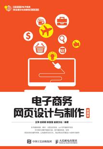 数字爱情含义1047