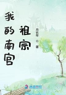 赌博运气提升方法