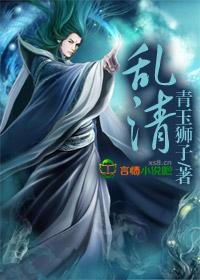 周公解梦缝袜子