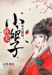 属猪和属鼠蛋糕配对