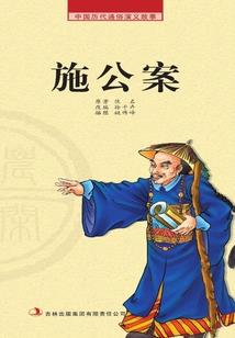 命运方舟QOT