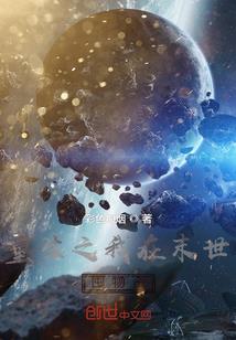 有含义的小腿纹身图