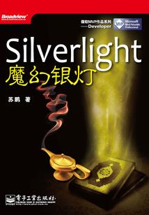 杀马特12属相照片下载