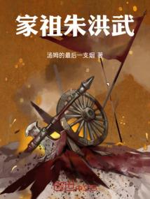 鹦鹉二月份换毛