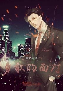 起名避讳长辈属相