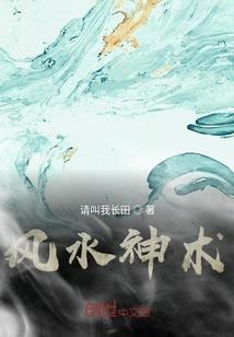 黄历2022年3月22
