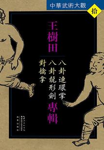 梦到打开锁龙井