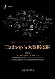 带燚字公司起名字大全