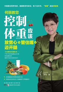 属虎和属鼠般配了