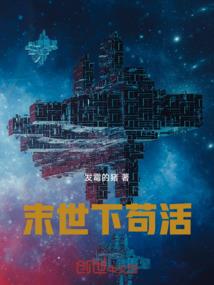 哪些行业五行中属金的