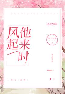 魔芋在几月份施肥最好呢