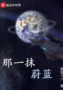 什么时候宜搬家农历八月