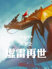 买房贺喜按阴历还是阳历