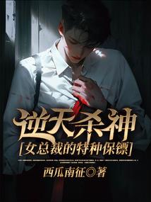 属虎和属蛇属龙可合作吗