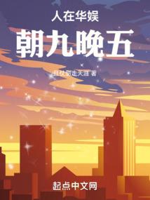 梦到蚂蚁窝是