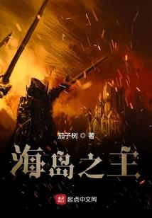 个性签名时间含义