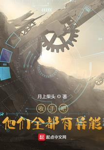 嗯农历三月三的歌