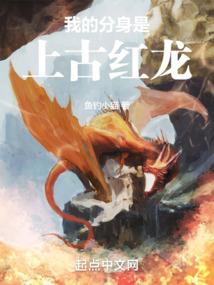 70代表啥寓意