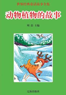 周公解梦发电