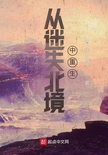 聿玉的含义