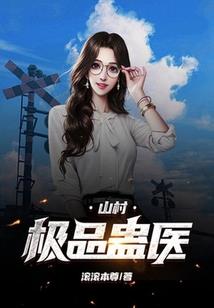 哪位歌手属猴男孩名字