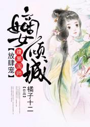 德牧幼犬几月份买最好