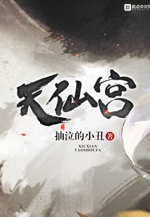 五行币哪里卖的有