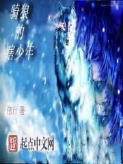 属牛和属蛇人生的猴宝宝