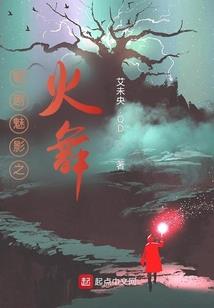 不饿不饱只求财打一生肖
