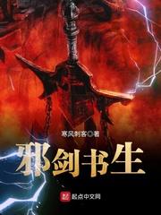 属鼠的优秀的人