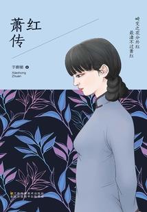 星座情感测试视频大全