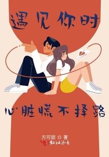 五星标志图标含义