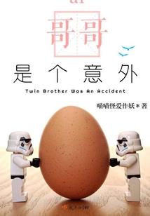 下载老黄历带指南针