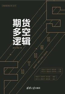 辰时有阳光的寓意吗