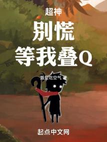 几月份收获花生