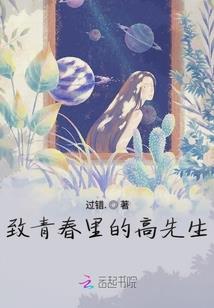 一个男人临终前的故事