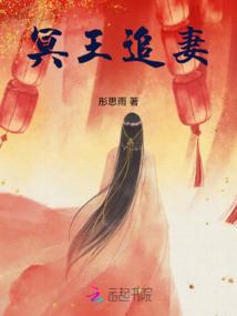 今年农历3.17