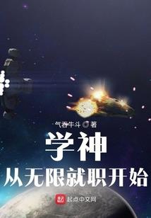 符号网名可复制的图片