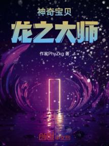 78年属马买什么玉手镯