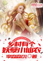 二十八星宿与五行
