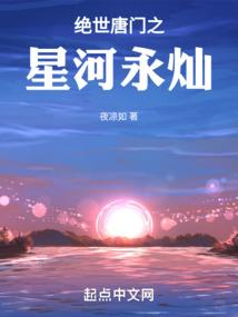 属虎买什么颜色的车