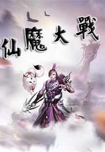 徐起名字大全女孩