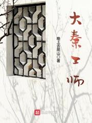 属马和属牛谁会赢