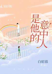 河北武强县风水大师